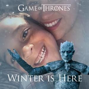 Meet your Posher, Saliloimanatuosemeaoleatupu